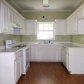 94 Fourth St, Newnan, GA 30263 ID:206480