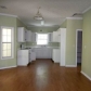 94 Fourth St, Newnan, GA 30263 ID:206481