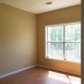 94 Fourth St, Newnan, GA 30263 ID:206483