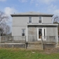 11360 Union St, Mount Morris, MI 48458 ID:206853