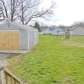 11360 Union St, Mount Morris, MI 48458 ID:206854