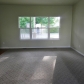 19384 Delaware Ave, Redford, MI 48240 ID:393402