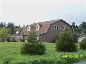 194 Jamestown Rd, Sequim, WA 98382