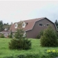 194 Jamestown Rd, Sequim, WA 98382 ID:451147