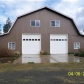 194 Jamestown Rd, Sequim, WA 98382 ID:451148