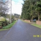 194 Jamestown Rd, Sequim, WA 98382 ID:451149