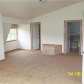 194 Jamestown Rd, Sequim, WA 98382 ID:451150