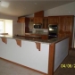 194 Jamestown Rd, Sequim, WA 98382 ID:451152