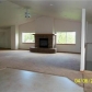 194 Jamestown Rd, Sequim, WA 98382 ID:451153