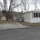 3700 28th Street Lot 323, Sioux City, IA 51105 ID:256414