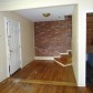 18681 Five Points, Redford, MI 48240 ID:393858