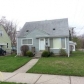 18531 Poinciana, Redford, MI 48240 ID:437944