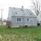 18531 Poinciana, Redford, MI 48240 ID:437945