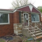 14234 Minerva Ave, Dolton, IL 60419 ID:446088