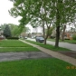 14234 Minerva Ave, Dolton, IL 60419 ID:446089