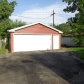 14234 Minerva Ave, Dolton, IL 60419 ID:446090