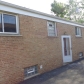 14234 Minerva Ave, Dolton, IL 60419 ID:446091