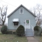 14312 Grant St, Dolton, IL 60419 ID:447480