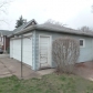 14312 Grant St, Dolton, IL 60419 ID:447481