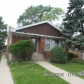 15508 Ellis Ave, Dolton, IL 60419 ID:449050