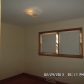 15508 Ellis Ave, Dolton, IL 60419 ID:449052