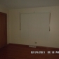 15508 Ellis Ave, Dolton, IL 60419 ID:449053