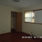 15508 Ellis Ave, Dolton, IL 60419 ID:449054