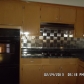 15508 Ellis Ave, Dolton, IL 60419 ID:449055