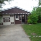 15508 Ellis Ave, Dolton, IL 60419 ID:449057