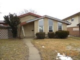 14931 Lincoln Ave, Dolton, IL 60419