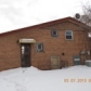 14931 Lincoln Ave, Dolton, IL 60419 ID:207215