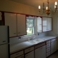 1618 Magnolia St, South Bend, IN 46613 ID:372311