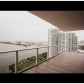 2020 N BAYSHORE DR # 3510, Miami, FL 33137 ID:380359