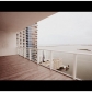 2020 N BAYSHORE DR # 3510, Miami, FL 33137 ID:380361