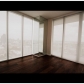 2020 N BAYSHORE DR # 3510, Miami, FL 33137 ID:380362