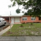 3821 SW 32ND AVE, Hollywood, FL 33023 ID:430894