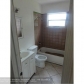 3821 SW 32ND AVE, Hollywood, FL 33023 ID:430897