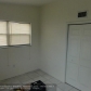 3821 SW 32ND AVE, Hollywood, FL 33023 ID:430898