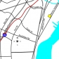 800 Marion Industrial Highway, River Rouge, MI 48218 ID:37985