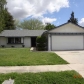 426 Parkview Ct, Tulare, CA 93274 ID:123800