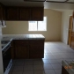 426 Parkview Ct, Tulare, CA 93274 ID:123801