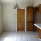 426 Parkview Ct, Tulare, CA 93274 ID:123803