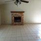 426 Parkview Ct, Tulare, CA 93274 ID:123804