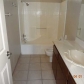 426 Parkview Ct, Tulare, CA 93274 ID:123805