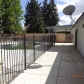 426 Parkview Ct, Tulare, CA 93274 ID:123806