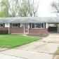 1605 Koch Drive, Florissant, MO 63033 ID:183768