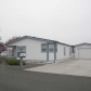 540 N 7th Ave, Sequim, WA 98382 ID:245234