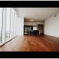 2020 N BAYSHORE DR # 3510, Miami, FL 33137 ID:380363