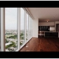 2020 N BAYSHORE DR # 3510, Miami, FL 33137 ID:380364