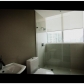 2020 N BAYSHORE DR # 3510, Miami, FL 33137 ID:380365